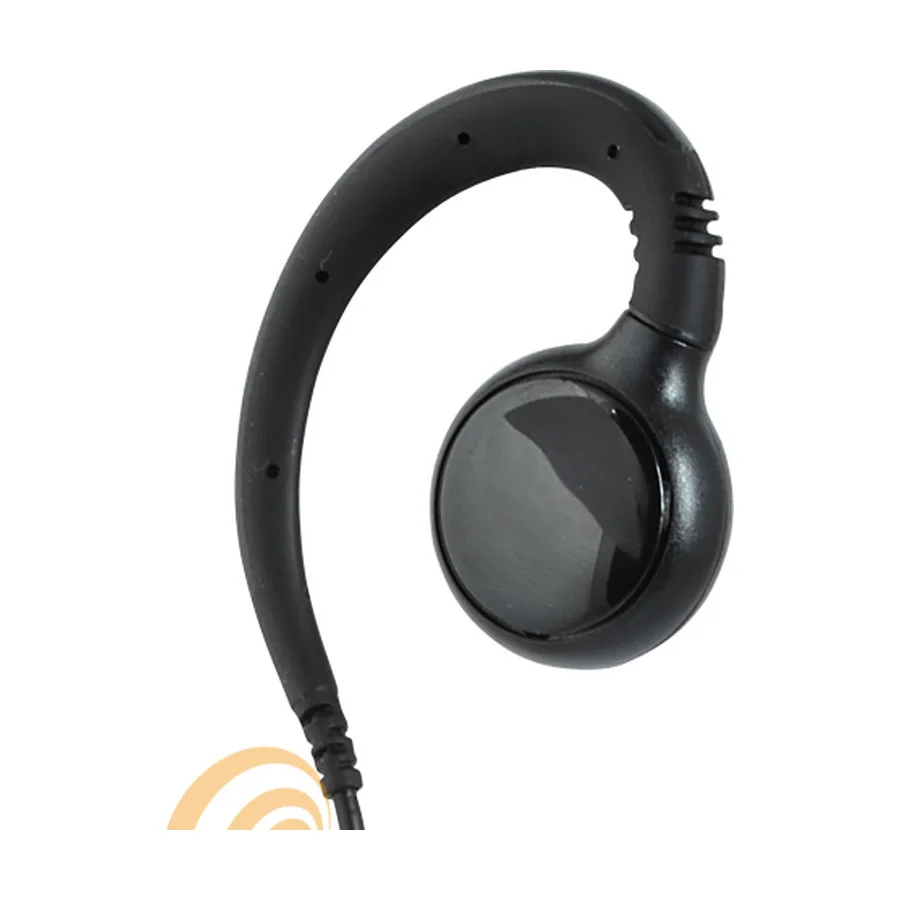 Auricular Jetfon PRO-K2 de gama alta