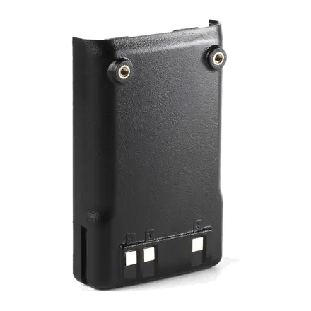 Alinco EBP-88 Batería 1700mAh DJ-A10, DJ-A446 y DJ-MD5
