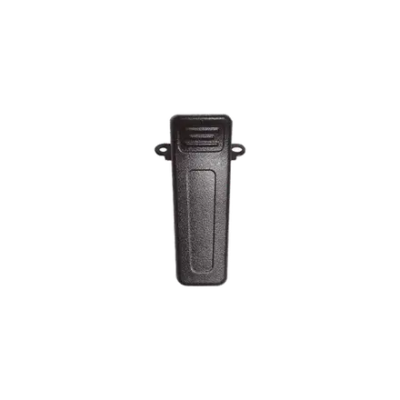 Clip sujeción DYNASCAN R-400 / RL-300