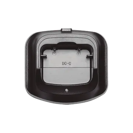 Cargador sobremesa DYNASCAN R-400 / RL-300