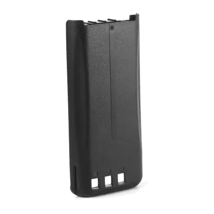 Batería KNB-45LI 7,4V 2000mAh para Kenwood