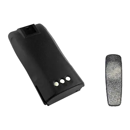 Batería AP-4497 Li-Ion 7,4V 2.200 mAh para Motorola