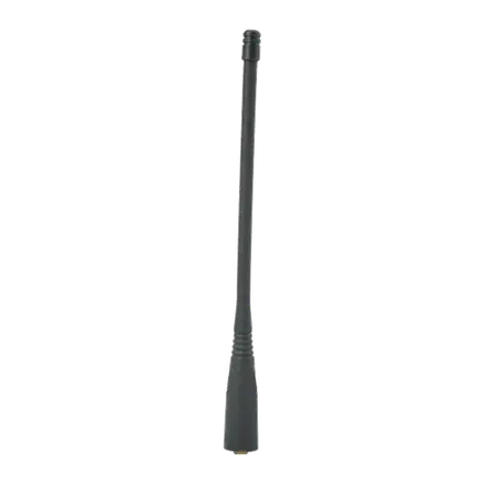 Antena Dynascan V-600