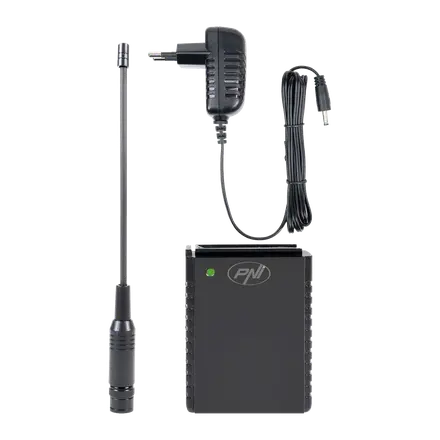 PNI PB-HP62 Kit accesorios PNI HP62