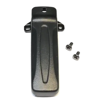 Clip sujeción KENWOOD KBH-10