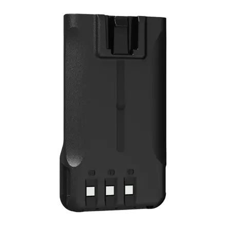 Batería Kenwood KNB-63L Li-Ion 7,4V 1130mAh
