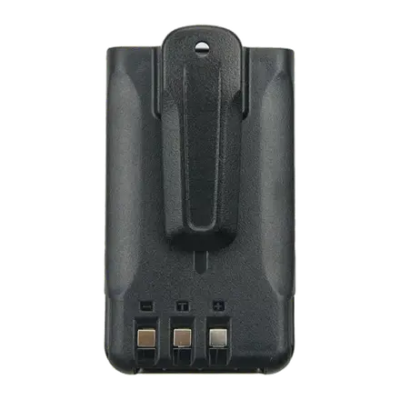 Batería KNB-65L Li-Ion 7,4V 1600mAh para Kenwood