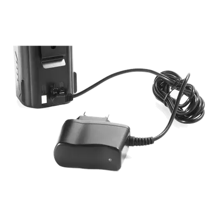 Cargador de pared Jopix CB-413