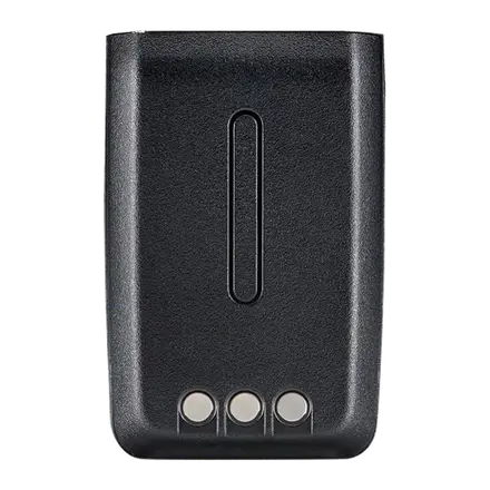 Alinco EBP-101 Batería Li-Ion 7,4V 1800mAh para DJ-VX50, DJ-VX41, DJ-VX46, DJ-VX11 y DJ-PAX4