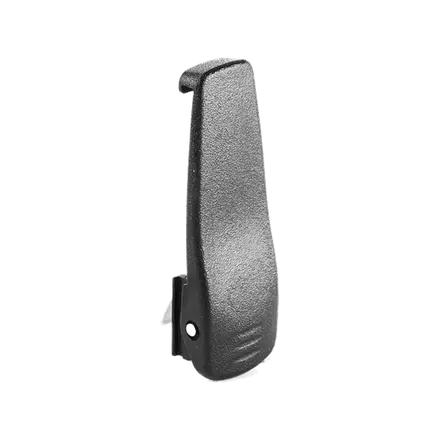 Clip sujeción CL4970 para Walkies Motorola CP040 y otros