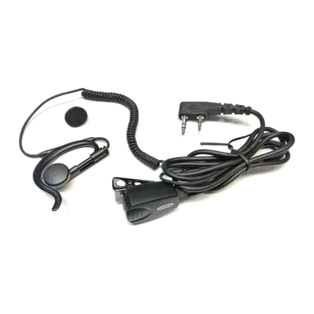 JETFON JR-V1502 E/C