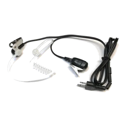 JETFON JR-1801 E/C