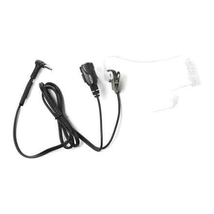 Jetfon JR-1804 E/C