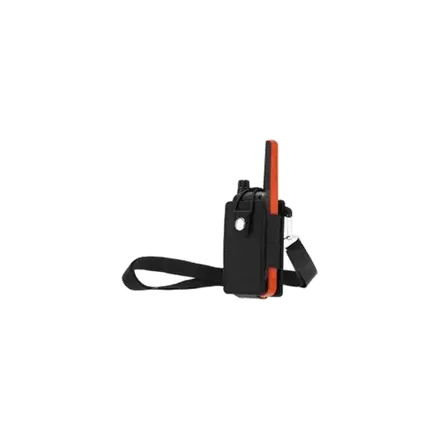 Funda de viaje ajustable Walkies Motorola