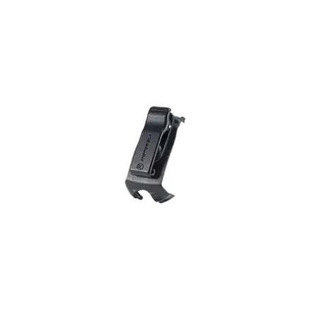 Clip transporte Motorola CLPe