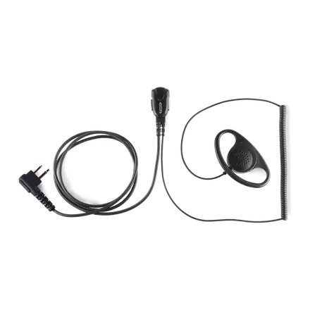 Jetfon JR-1703 E/C D