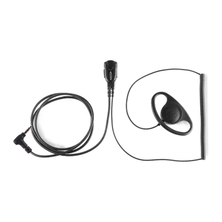 Jetfon JR-1704 E/C   D
