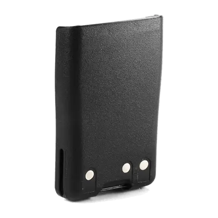 Batería Li-Ion 7,4V 1600 mAh para Dynascan R-58, V-600, DA-350 y Kombix RL-120U