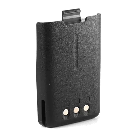 Batería Dynascan L-88 Li-Ion 7,4V 1600mAh