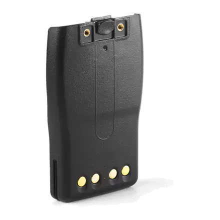 Batería Dynascan L-99 y L-99 PLUS Li-Ion 7,4V 1600 mAh