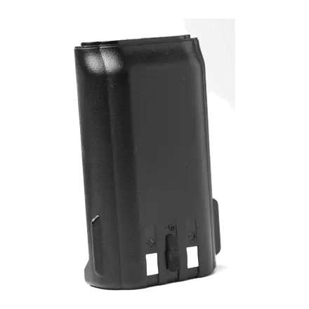 Batería Jopix CB-413 (2200mAh)