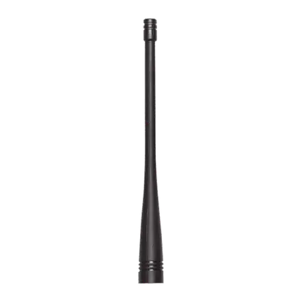 Antena Dynascan RL-300 UHF SMA Macho