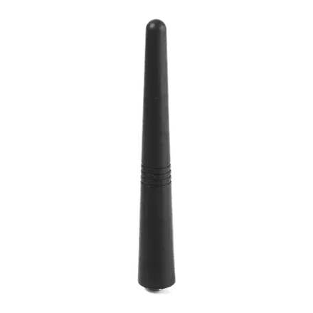 Antena Dynascan R-58 / DA-350 / Kombix RL-120U