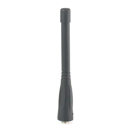Antena corta Dynascan V-300/V-400/V-500 y V-600