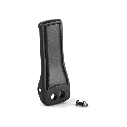 Clip Kombix RL-120U y Dynascan V-600