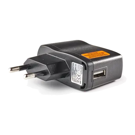 Adaptador red 220V Jopix Marine 242P