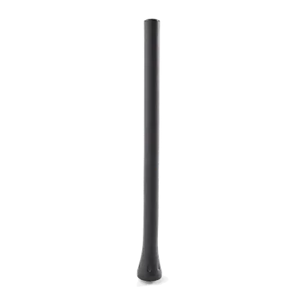Antena Jopix Marine 242P