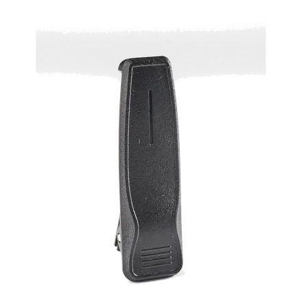 Clip sujeción Jopix Marine 242P