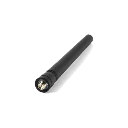 Antena Dynascan R-77 / RD-5