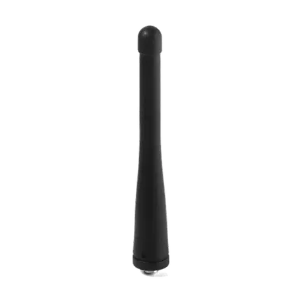 Antena Dynascan L-88