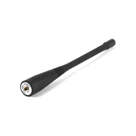 Antena Dynascan L-99 (larga)