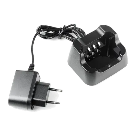 Cargador Dynascan L-88