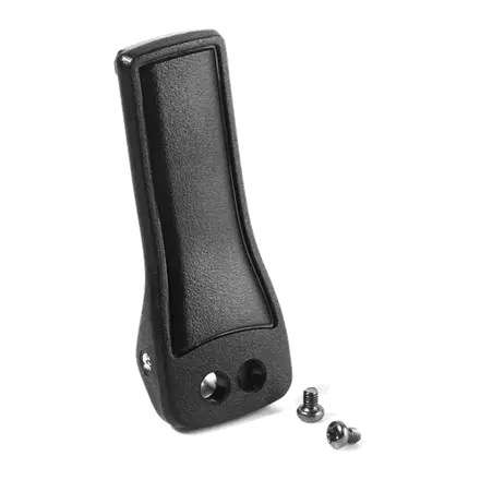 Clip sujeción Dynascan R-58 / DA-350