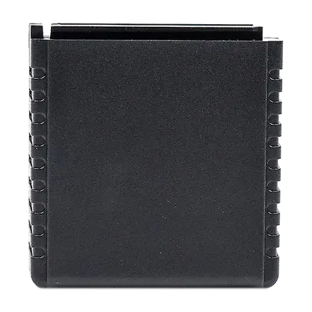 Portapilas para PNI Escort HP62