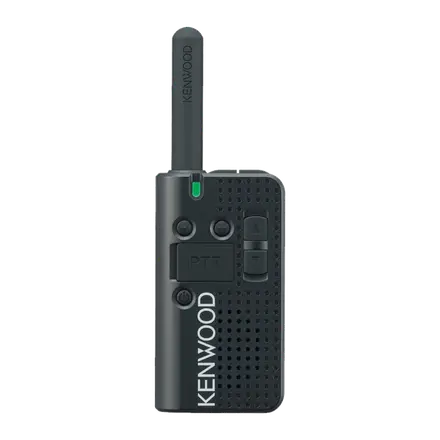 Walkie Kenwood PKT-23 Protalk LT