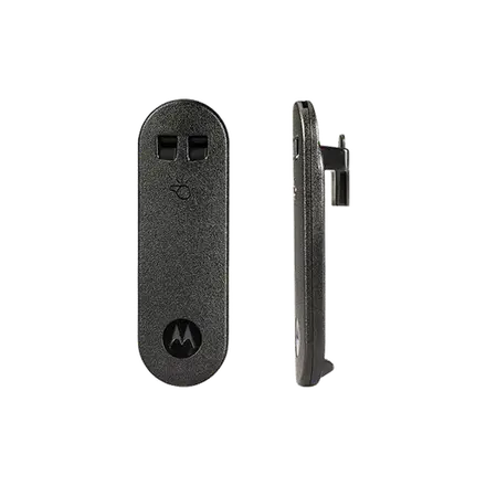 Clip Cinturon Motorola T92 H2O