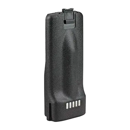 Batería Li-Ion 3,7V 2100 mAh para Motorola XT220 XT420 XT460 PMNN4434A