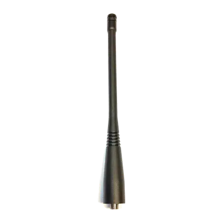Alinco EA-266 Antena DJ-PAX4