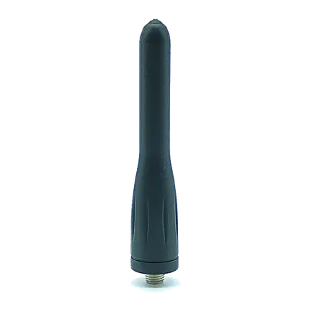 Antena Dynascan R-77 / RD-5 (corta)
