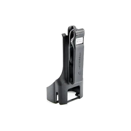 Clip transporte Motorola XT420