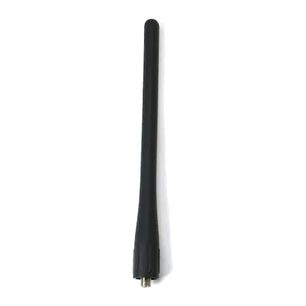 Yaesu SRA-15 Antena para FT-4XE, FT-65E