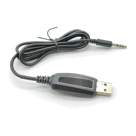 Cable programación Jopix Marine 242P/515P