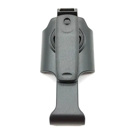 Yaesu SHB-110 Funda de liberación rápida FTA-850L