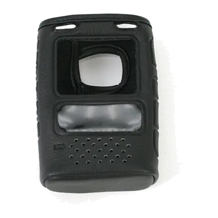 Yaesu SHC-40 Funda para FT5DE