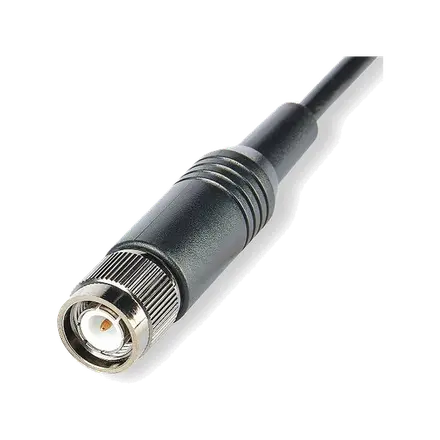 Moonraker MRW-27TNC Antena portátil CB