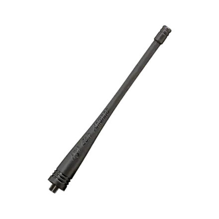 Alinco EA-228 antena DJ-MD5